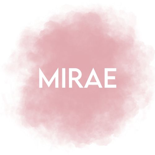 MIRAE